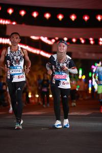 BIB: 
                            <button type="button" onclick="openModal(23872805)" class="btn btn-primary btn-sm float-right btn-popup" data-toggle="modal" data-target=".modal-high-quality">
                        <i class="fas fa-shopping-cart"></i> Add to Cart
                    </button>
                                            <button type="button" onclick="isThisMe(23872805, true)" class="btn btn-success btn-sm float-right btn-popup btn-isme hidden" data-toggle="tooltip" data-placement="bottom" title="นี่คือรูปของคุณใช่ไหม คลิกที่นี่เพื่อเอาเข้าอัลบั้ม">
                        <i class="fas fa-plus"></i> Add to album
                    </button>
                    <button type="button" onclick="isThisMe(23872805, false)" class="btn btn-warning btn-sm float-right btn-popup btn-isnotme hidden">
                        <i class="fas fa-ban"></i> Remove from album
                    </button>